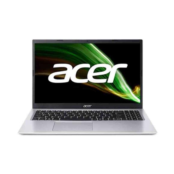laptop-acer-aspire-3-a315-59-381e-nx-k6tsv-006-s220909328